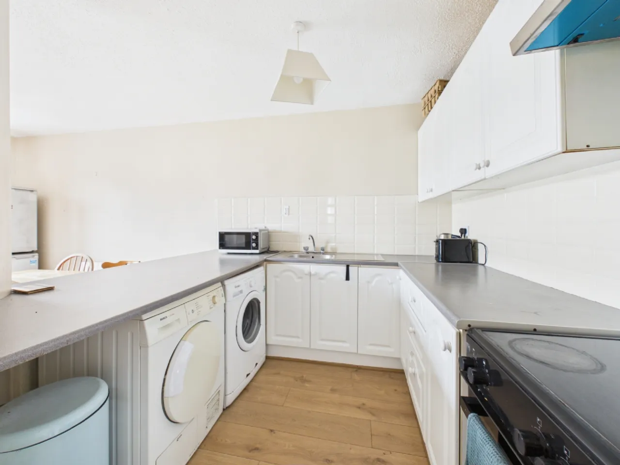 Photo of Apartment 3, Cois Caladh, Georges Quay, Waterford, X91 K761