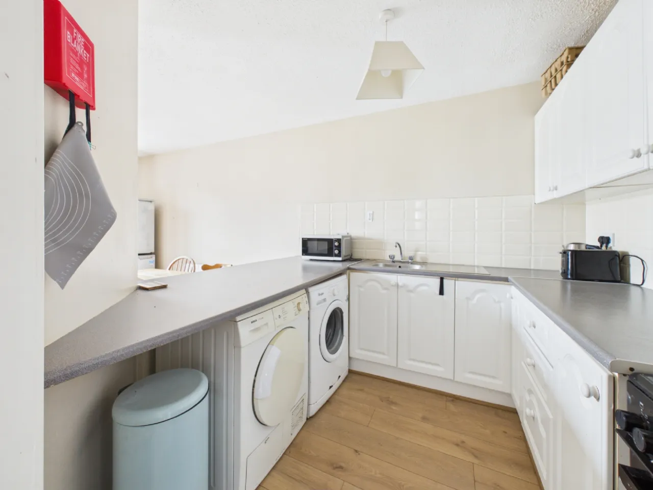 Photo of Apartment 3, Cois Caladh, Georges Quay, Waterford, X91 K761