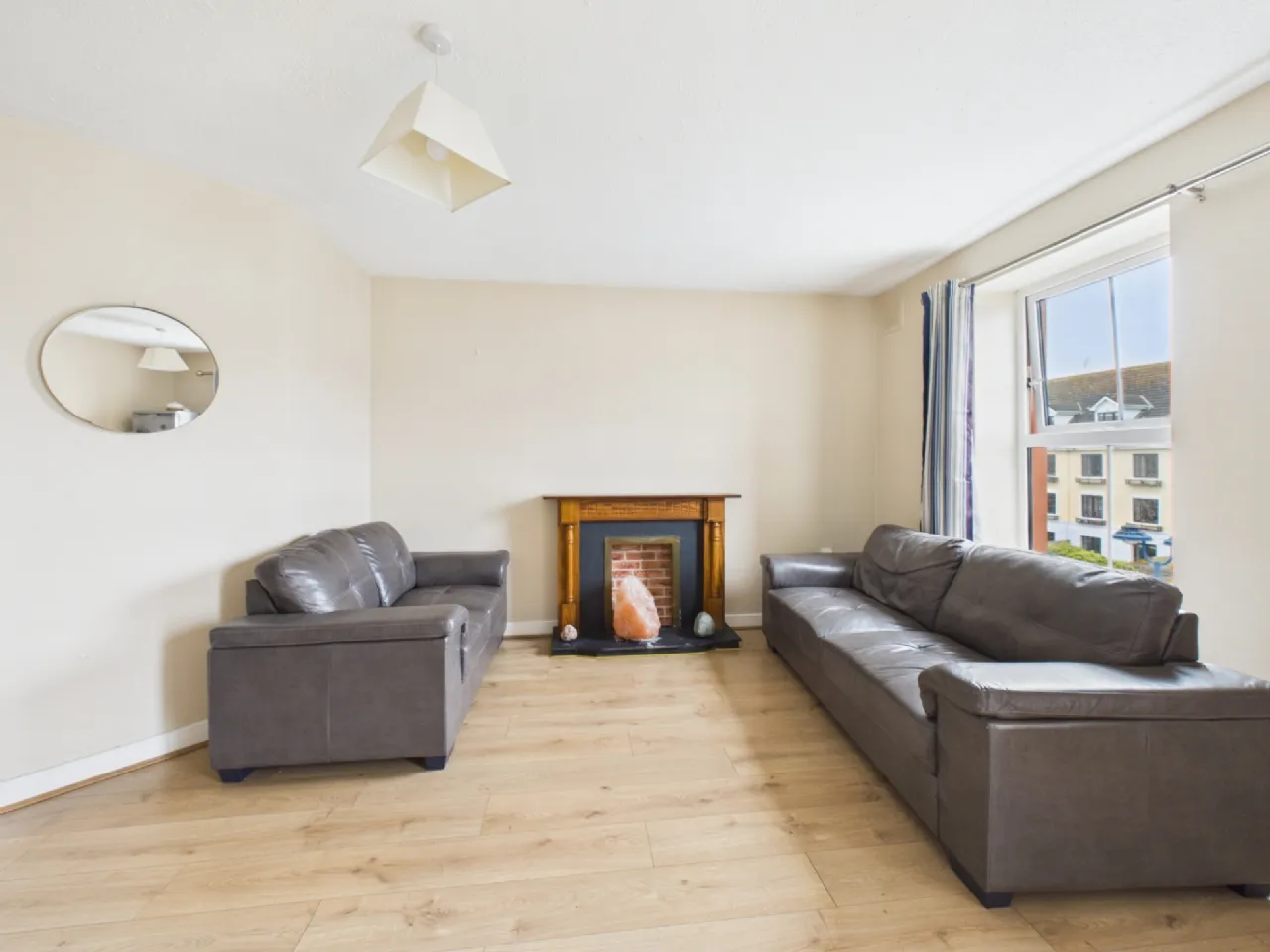 Photo of Apartment 3, Cois Caladh, Georges Quay, Waterford, X91 K761