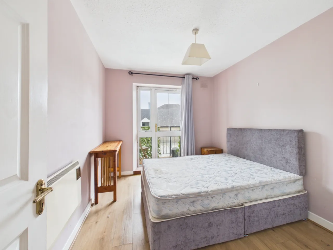Photo of Apartment 3, Cois Caladh, Georges Quay, Waterford, X91 K761