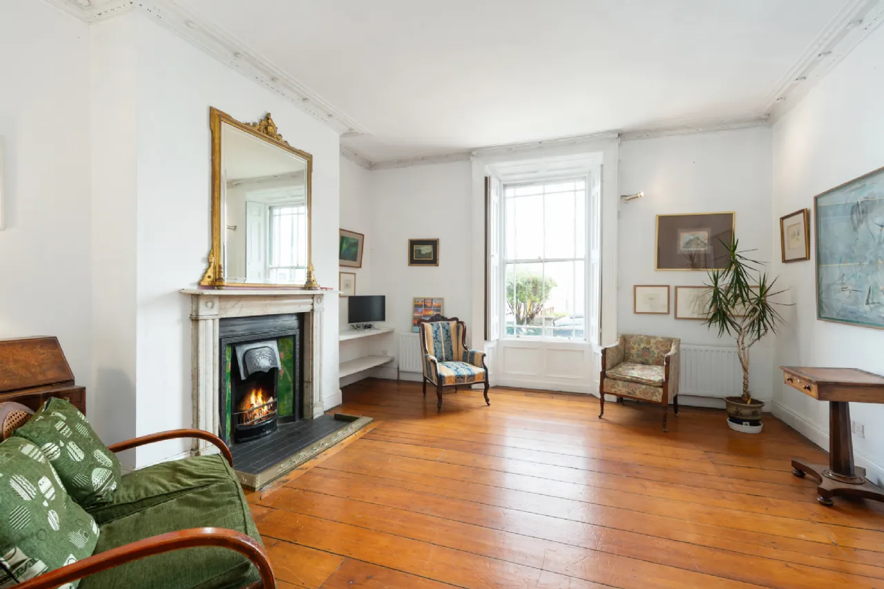 Photo of 87 Strand Road, Sandymount, Dublin 4, D04 P4V8