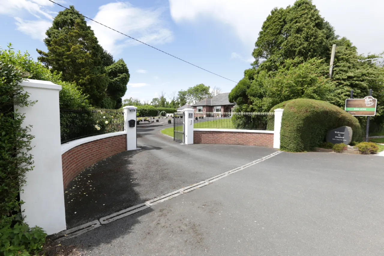 Photo of Javea Lodge, Drogheda Road, Dunleer, Co Louth, A92 H0A3