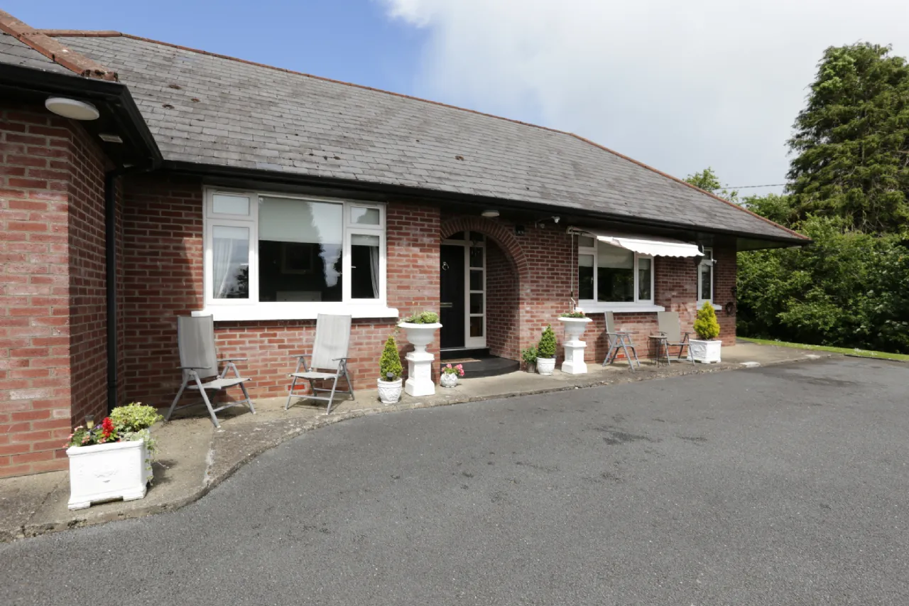 Photo of Javea Lodge, Drogheda Road, Dunleer, Co Louth, A92 H0A3