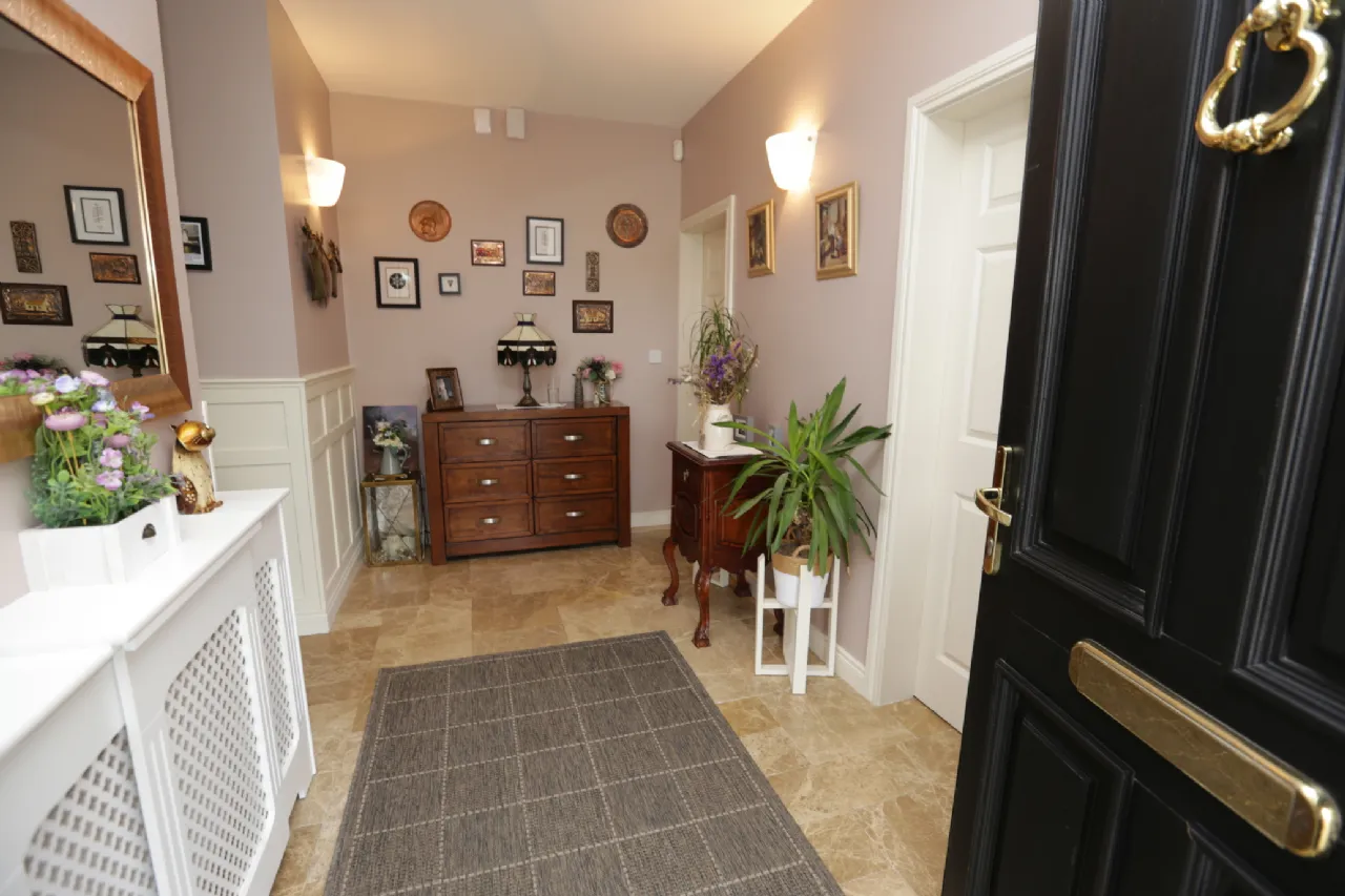 Photo of Javea Lodge, Drogheda Road, Dunleer, Co Louth, A92 H0A3