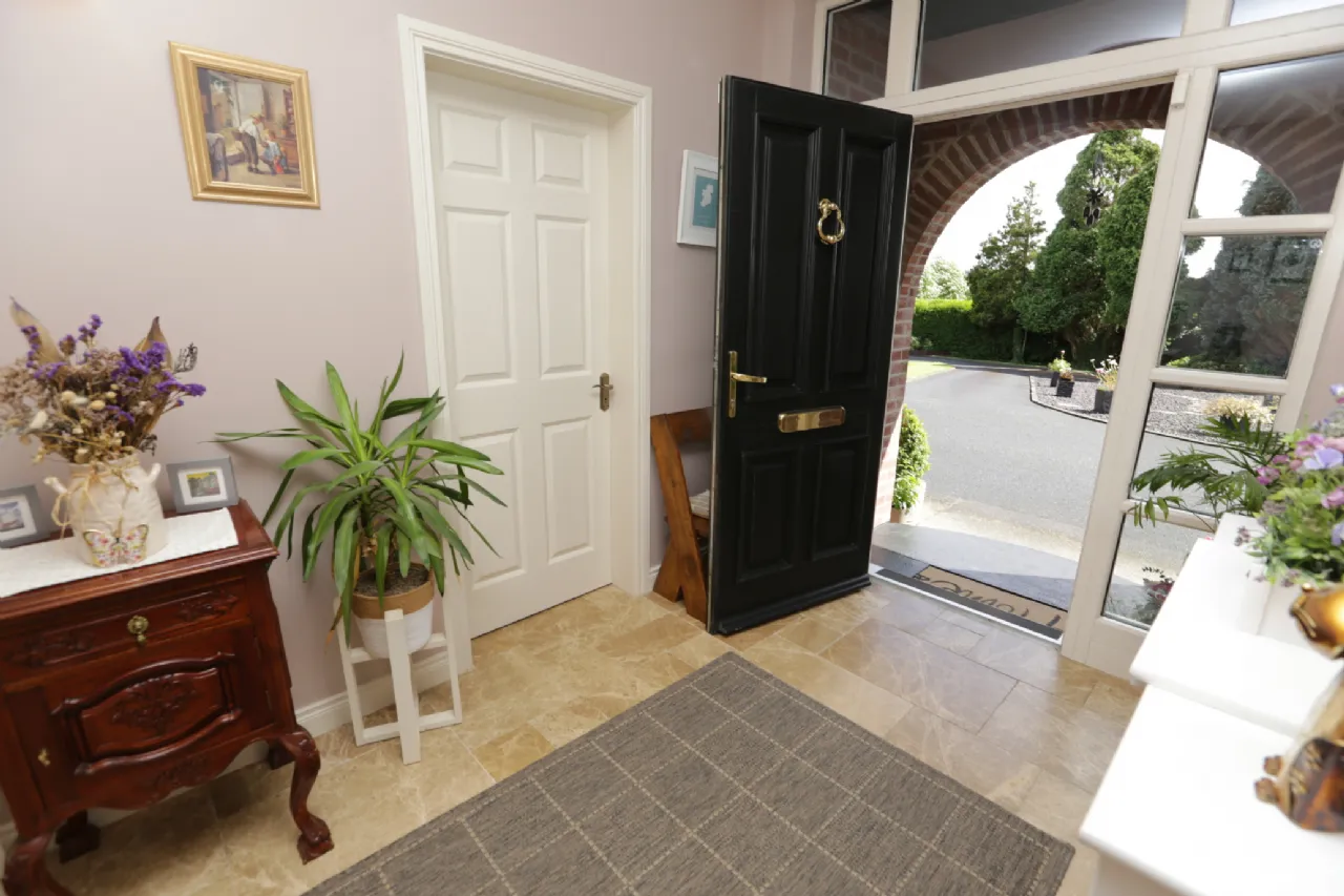 Photo of Javea Lodge, Drogheda Road, Dunleer, Co Louth, A92 H0A3