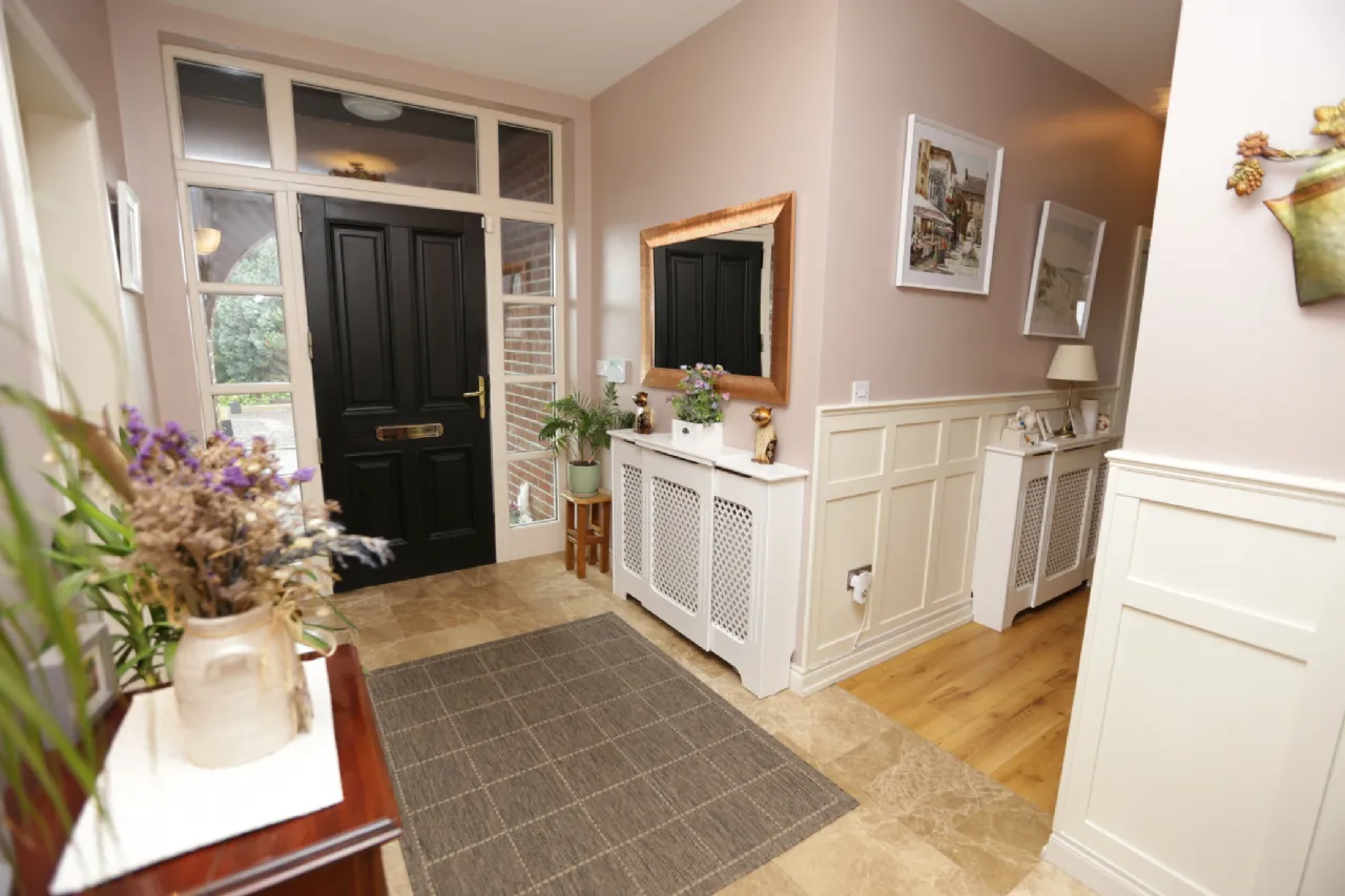 Photo of Javea Lodge, Drogheda Road, Dunleer, Co Louth, A92 H0A3