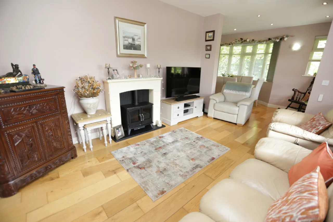 Photo of Javea Lodge, Drogheda Road, Dunleer, Co Louth, A92 H0A3