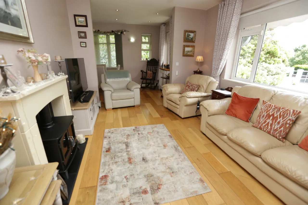 Photo of Javea Lodge, Drogheda Road, Dunleer, Co Louth, A92 H0A3
