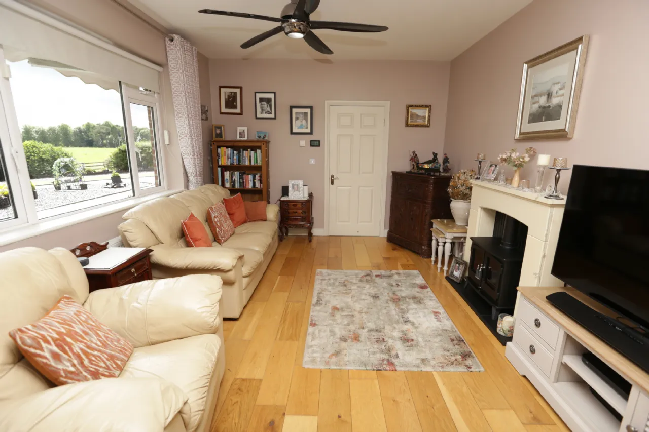 Photo of Javea Lodge, Drogheda Road, Dunleer, Co Louth, A92 H0A3