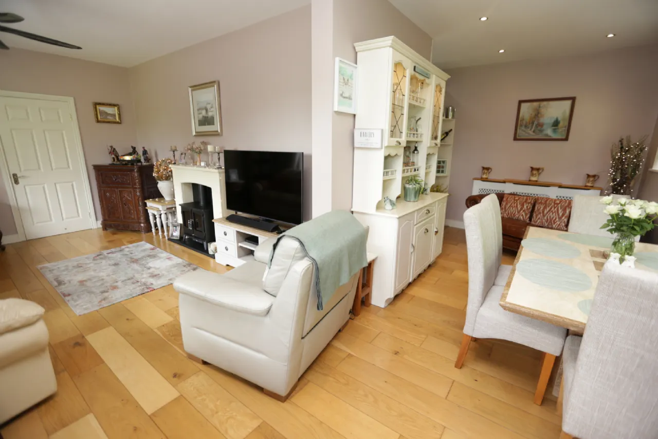 Photo of Javea Lodge, Drogheda Road, Dunleer, Co Louth, A92 H0A3