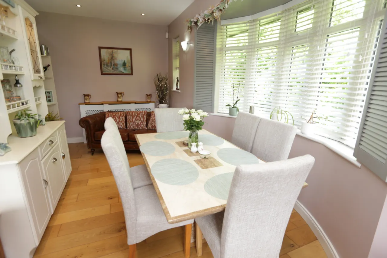 Photo of Javea Lodge, Drogheda Road, Dunleer, Co Louth, A92 H0A3