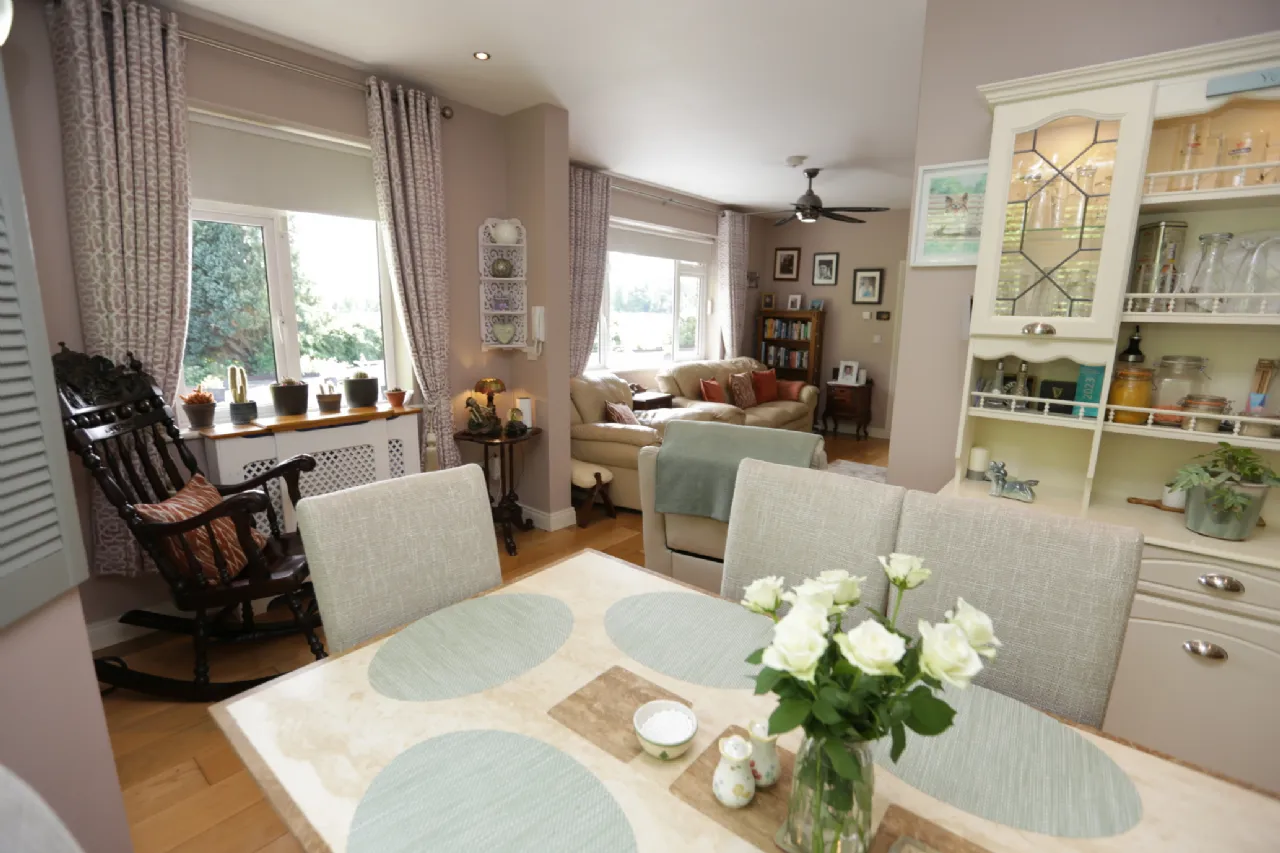 Photo of Javea Lodge, Drogheda Road, Dunleer, Co Louth, A92 H0A3