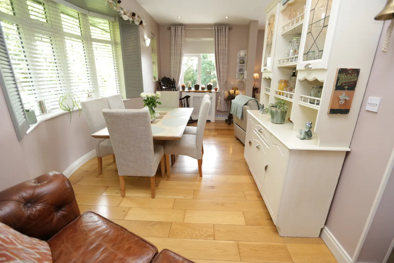 Photo of Javea Lodge, Drogheda Road, Dunleer, Co Louth, A92 H0A3