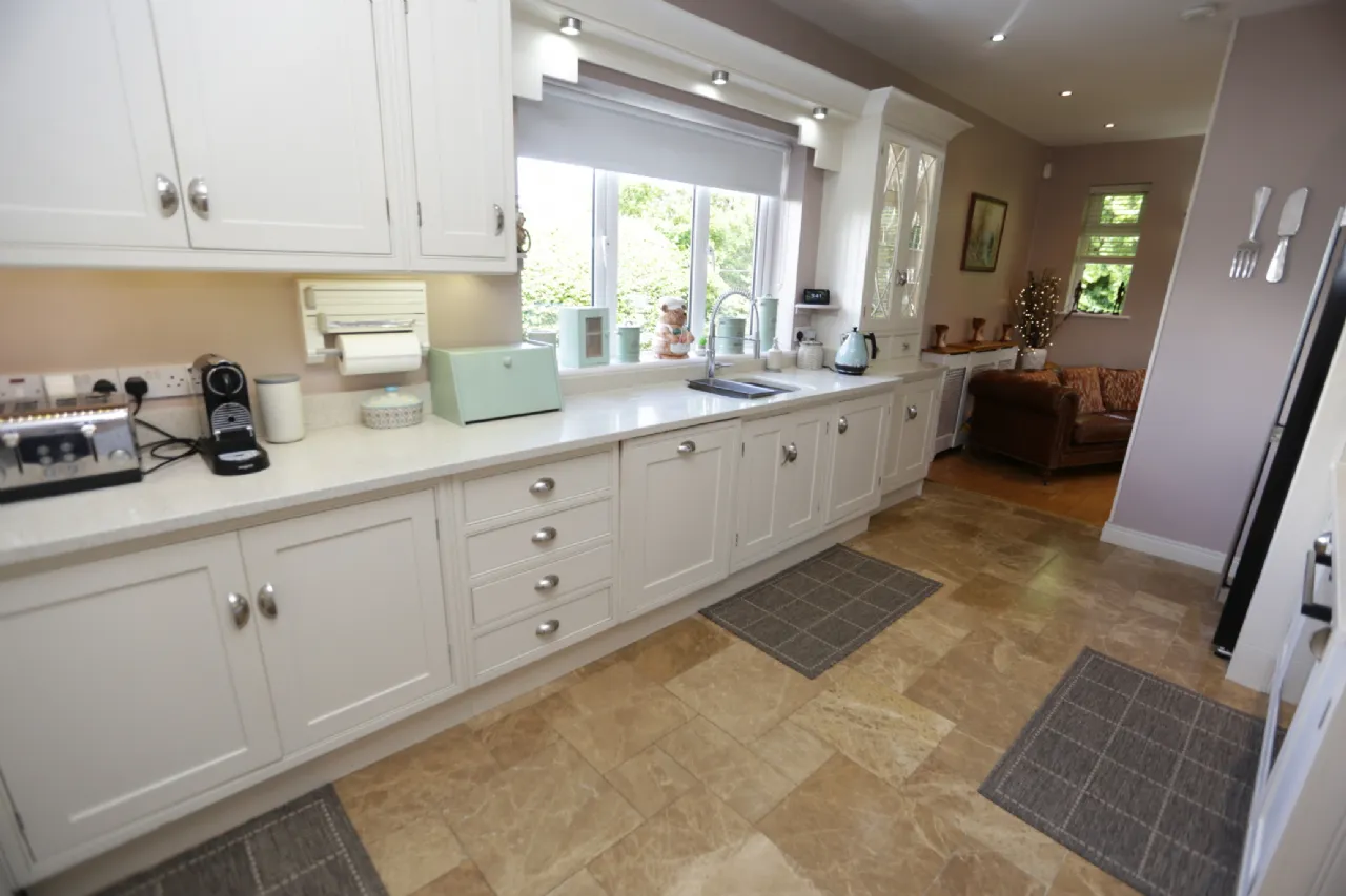 Photo of Javea Lodge, Drogheda Road, Dunleer, Co Louth, A92 H0A3