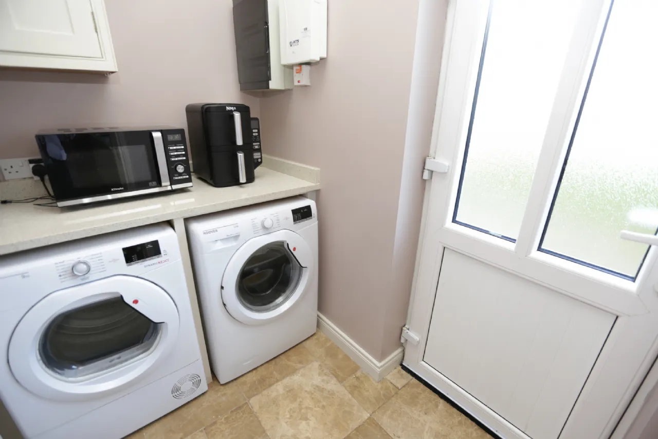Photo of Javea Lodge, Drogheda Road, Dunleer, Co Louth, A92 H0A3