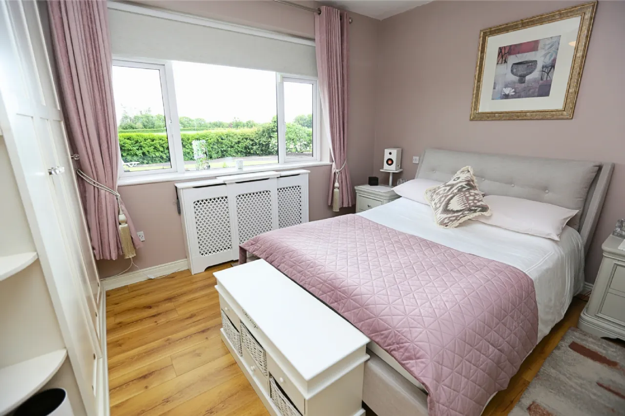 Photo of Javea Lodge, Drogheda Road, Dunleer, Co Louth, A92 H0A3
