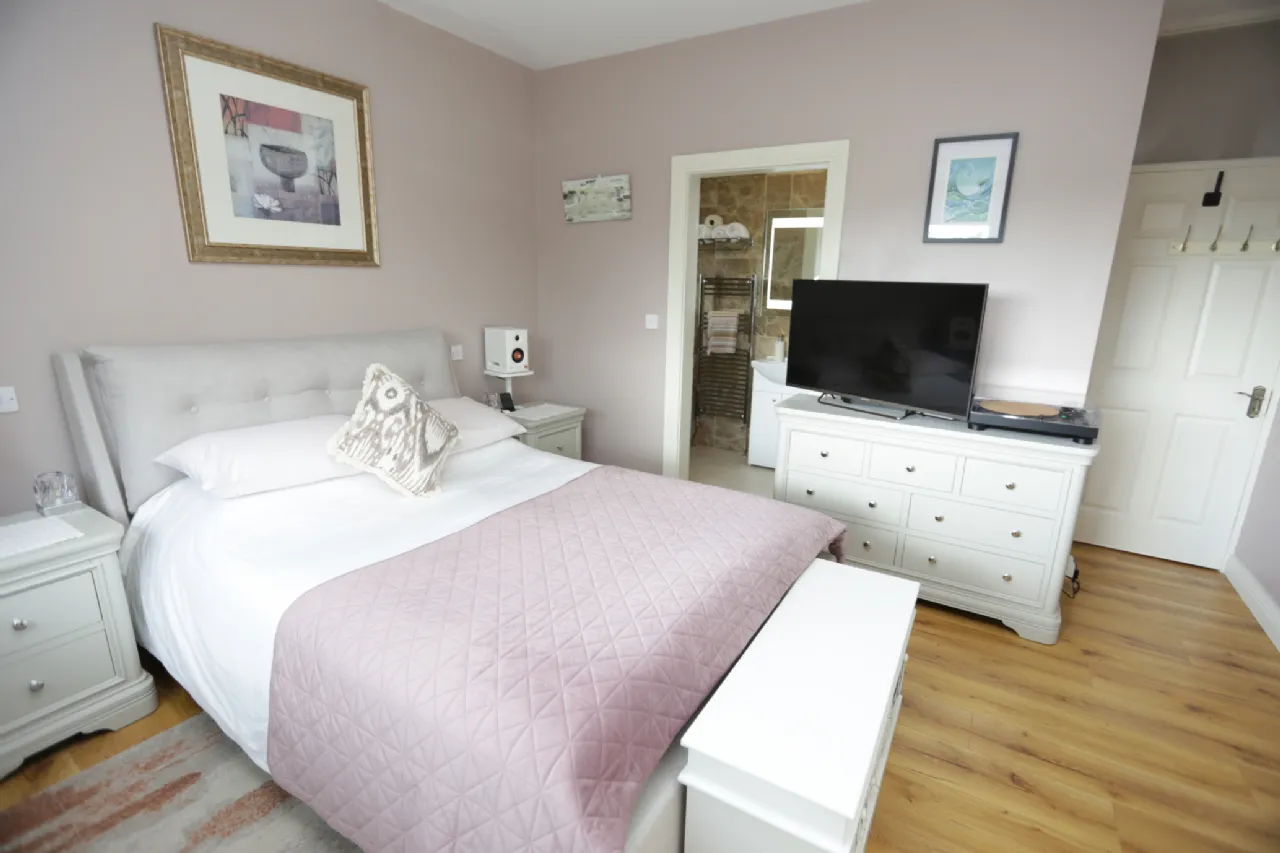 Photo of Javea Lodge, Drogheda Road, Dunleer, Co Louth, A92 H0A3