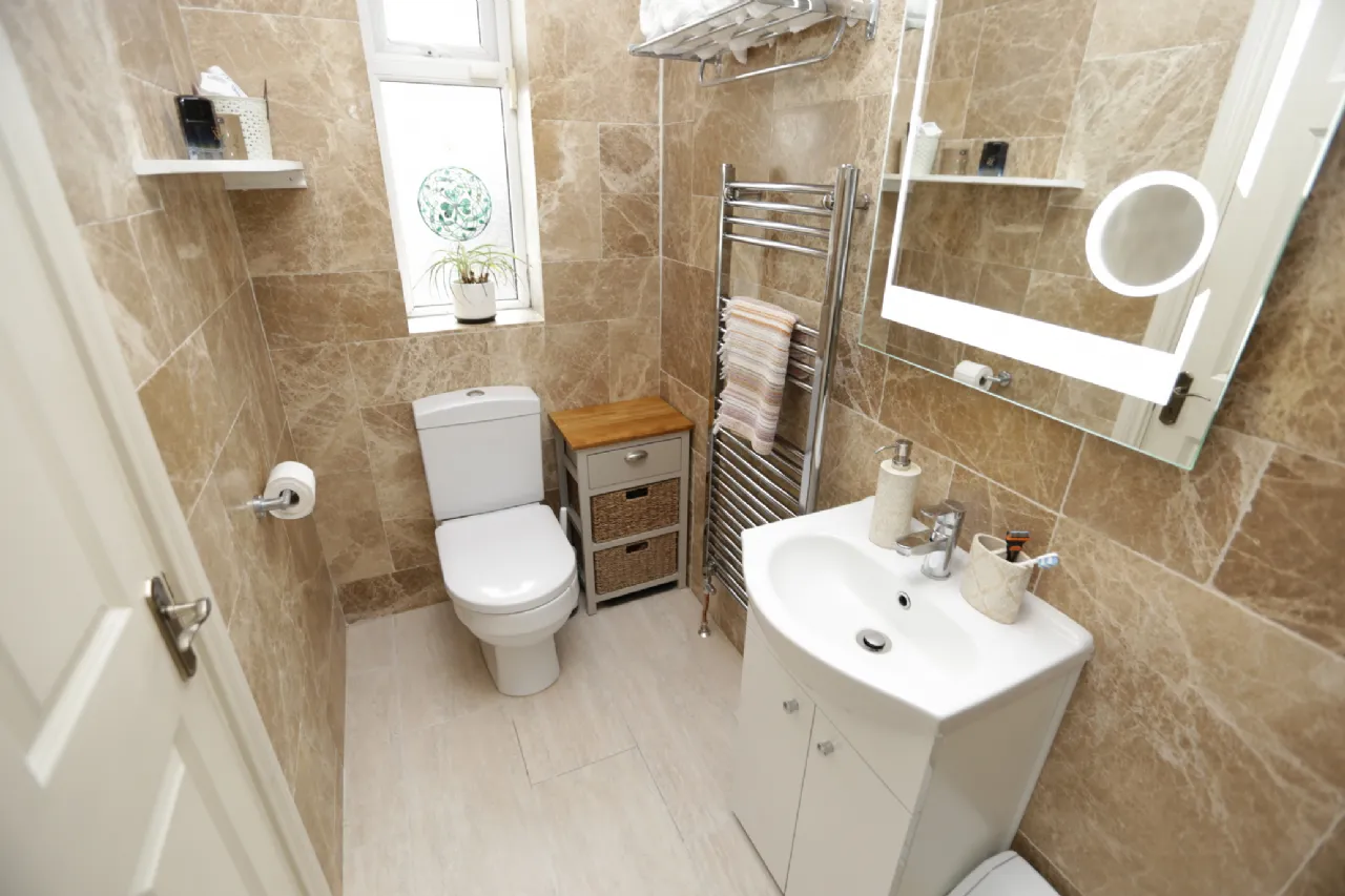 Photo of Javea Lodge, Drogheda Road, Dunleer, Co Louth, A92 H0A3