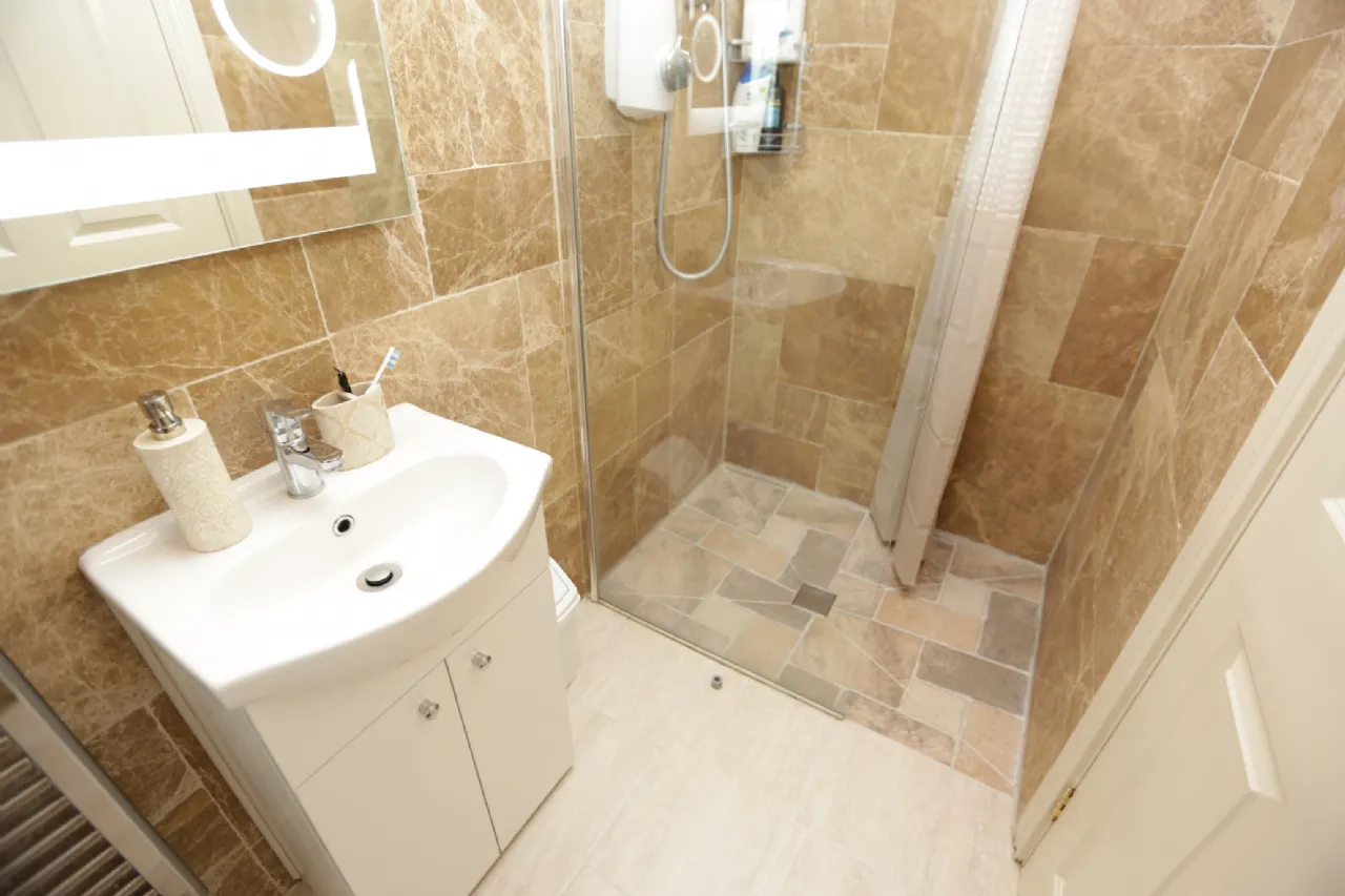 Photo of Javea Lodge, Drogheda Road, Dunleer, Co Louth, A92 H0A3