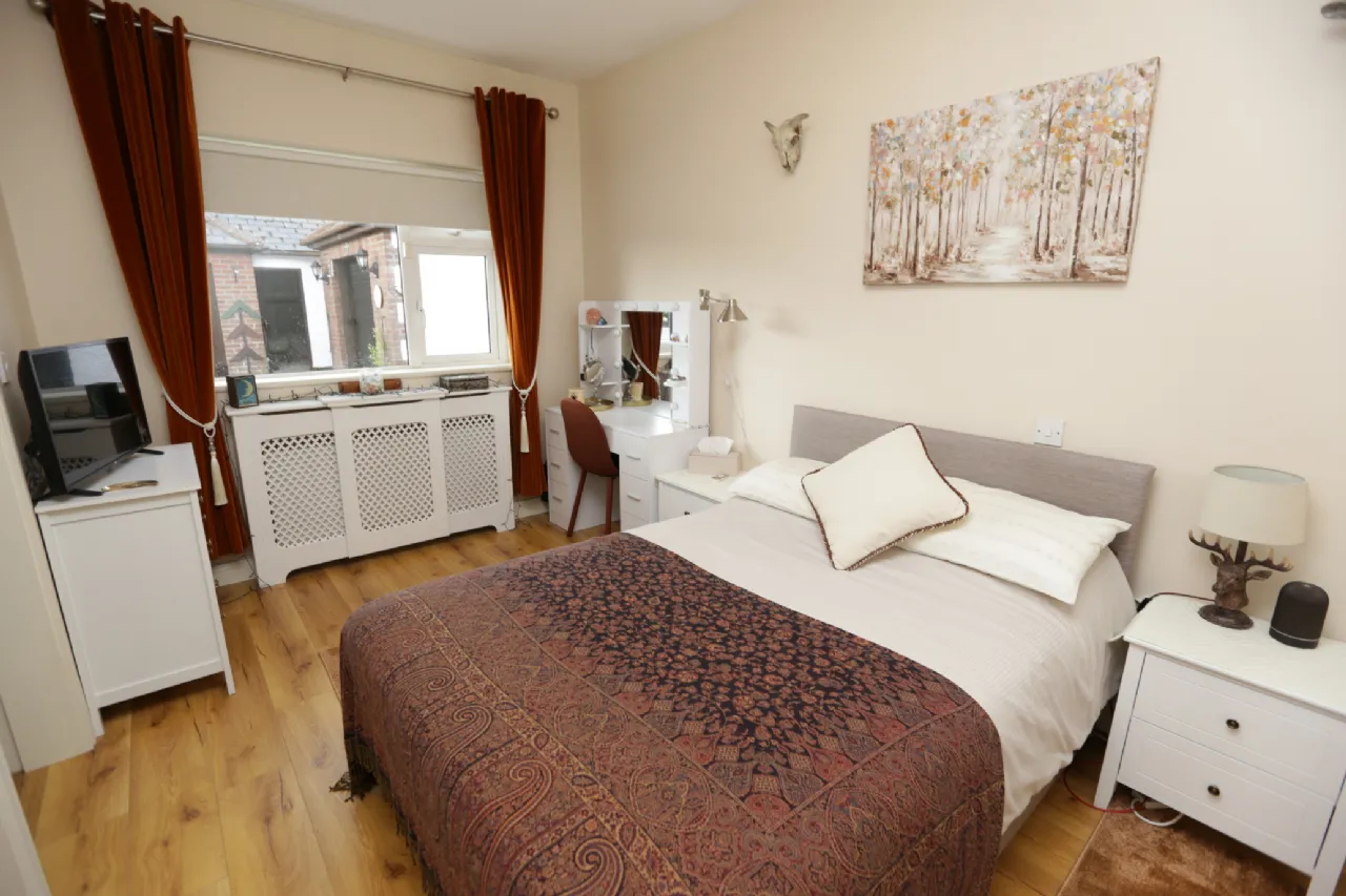 Photo of Javea Lodge, Drogheda Road, Dunleer, Co Louth, A92 H0A3