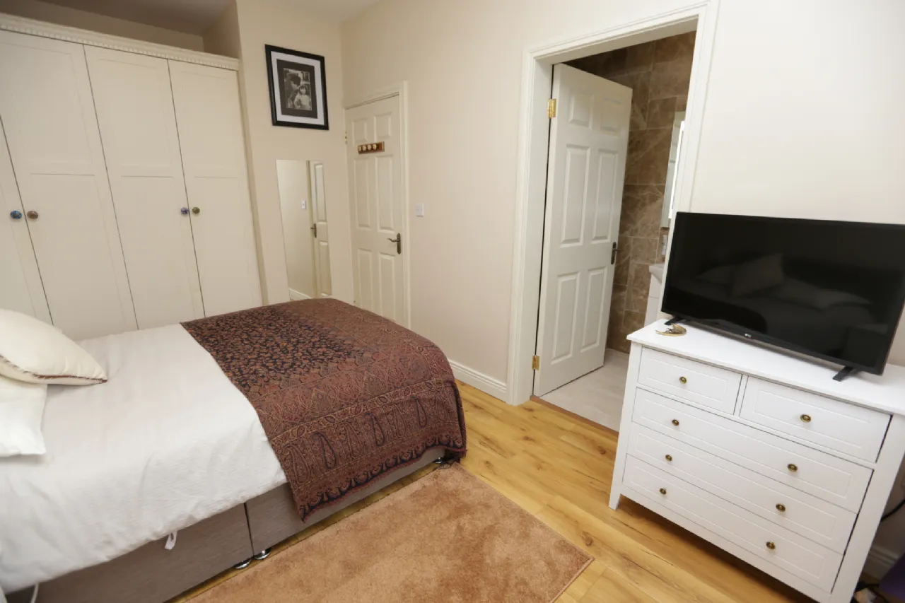 Photo of Javea Lodge, Drogheda Road, Dunleer, Co Louth, A92 H0A3