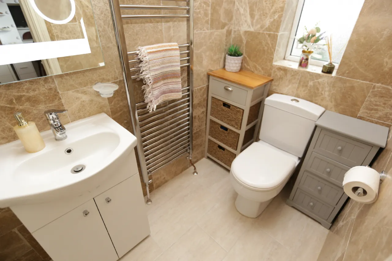 Photo of Javea Lodge, Drogheda Road, Dunleer, Co Louth, A92 H0A3