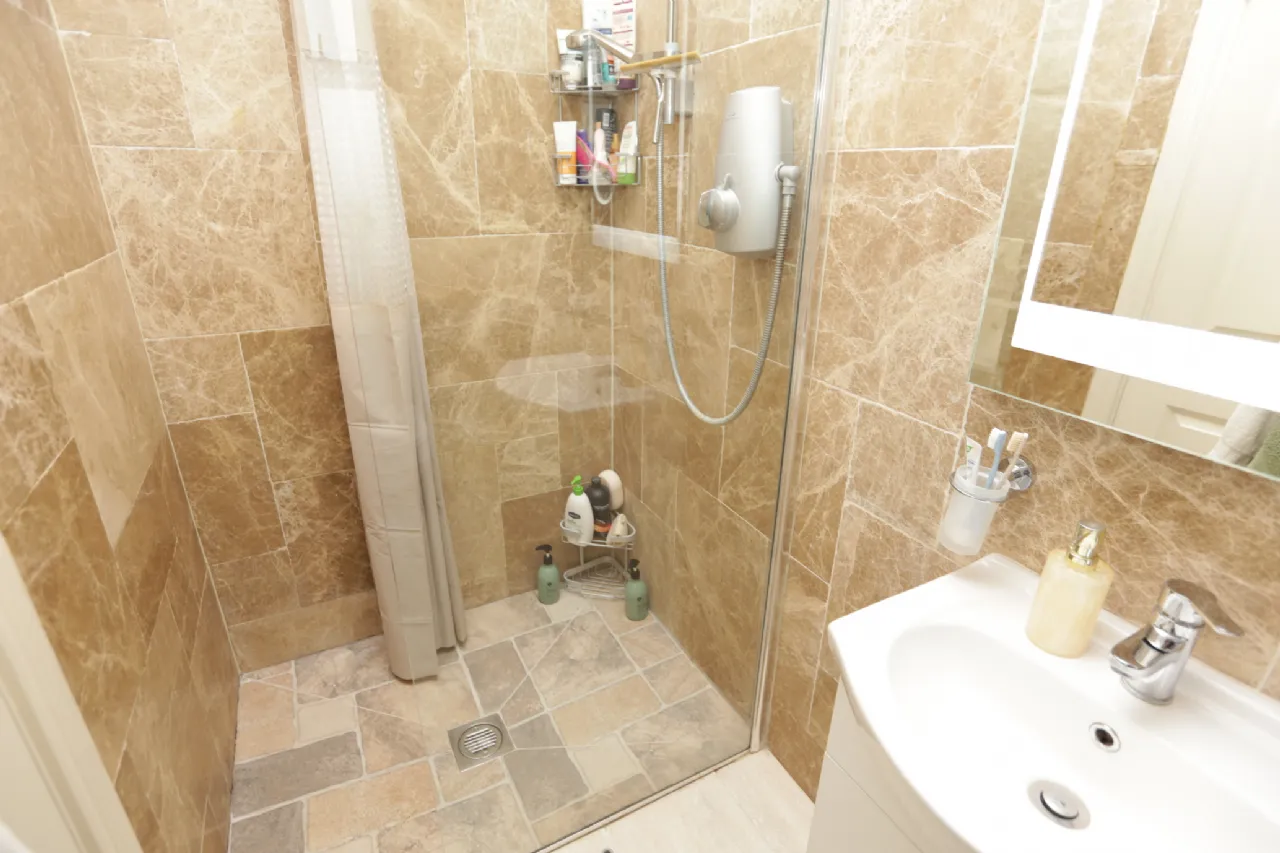 Photo of Javea Lodge, Drogheda Road, Dunleer, Co Louth, A92 H0A3