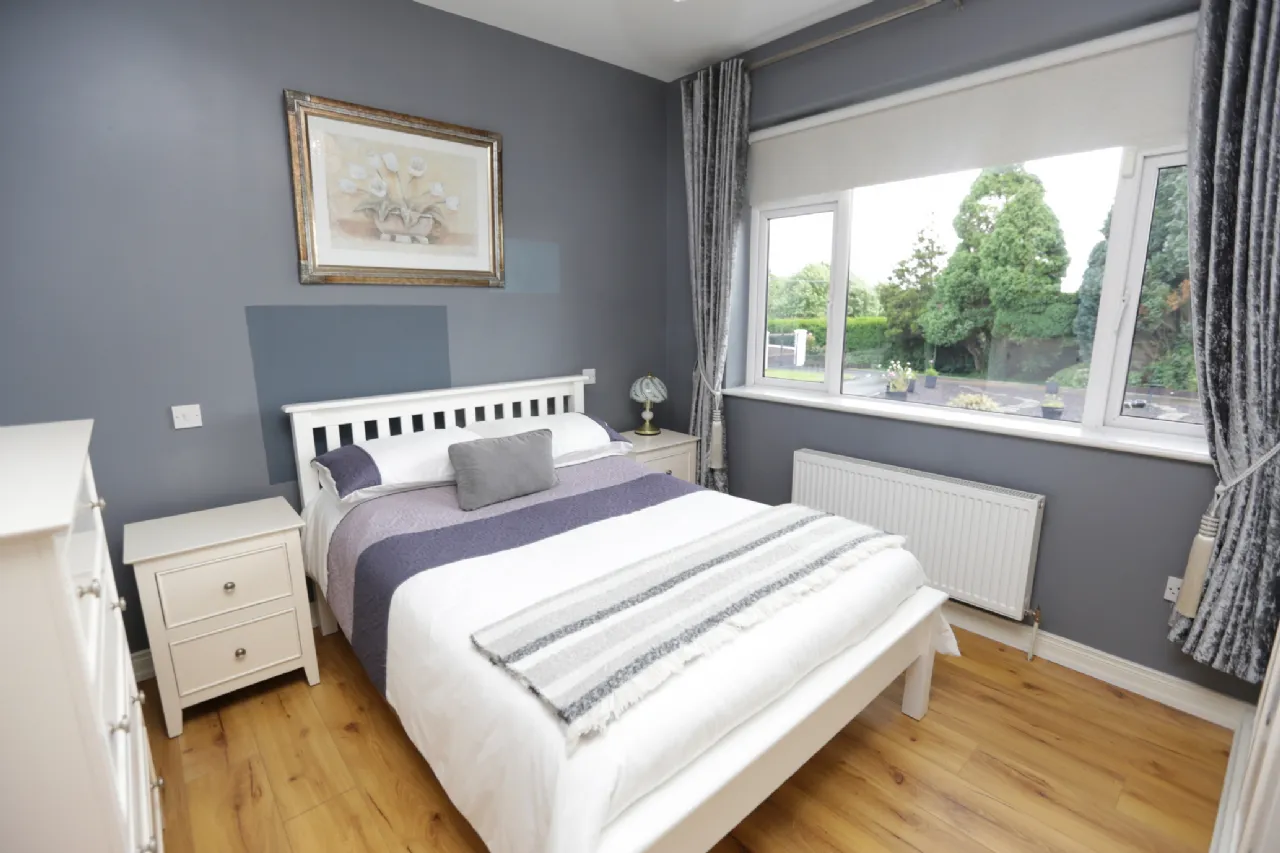 Photo of Javea Lodge, Drogheda Road, Dunleer, Co Louth, A92 H0A3
