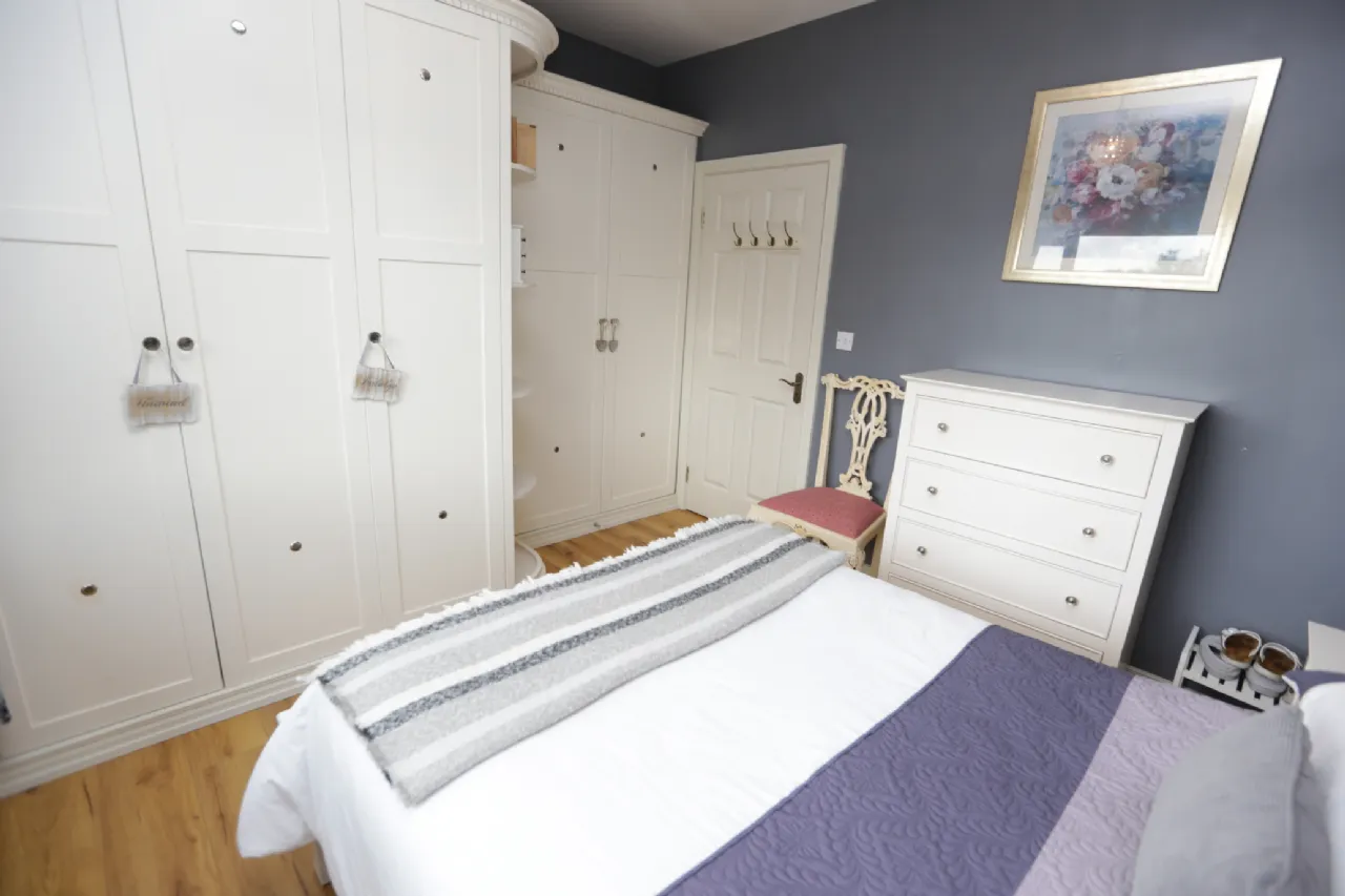 Photo of Javea Lodge, Drogheda Road, Dunleer, Co Louth, A92 H0A3