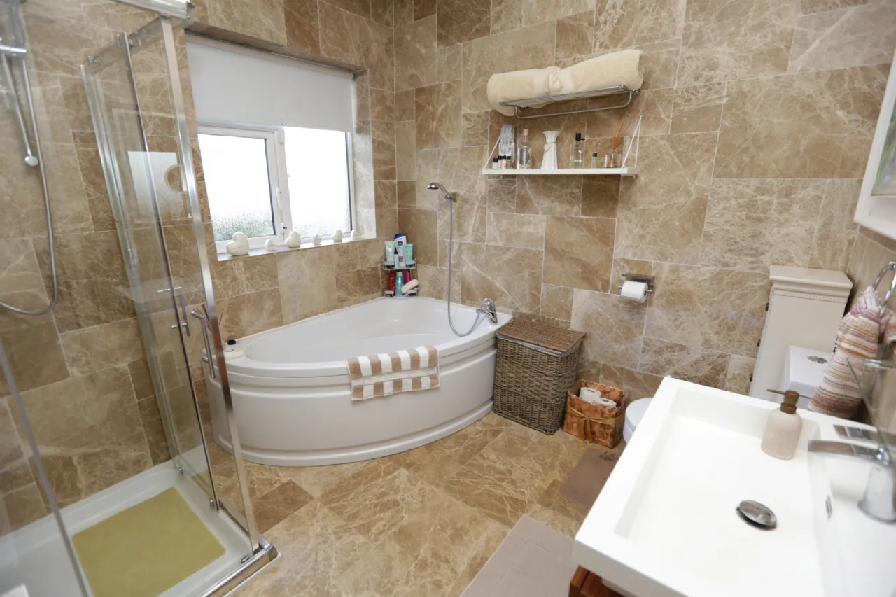 Photo of Javea Lodge, Drogheda Road, Dunleer, Co Louth, A92 H0A3