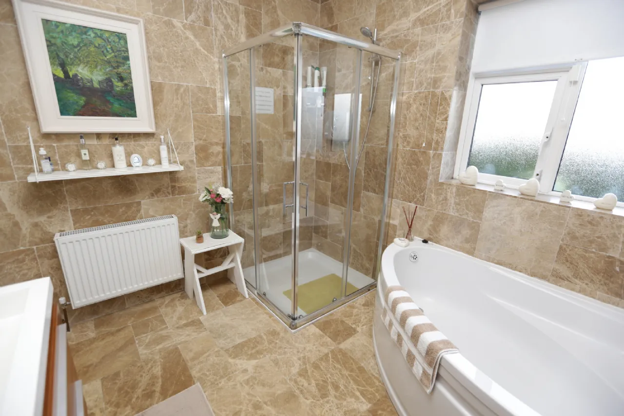 Photo of Javea Lodge, Drogheda Road, Dunleer, Co Louth, A92 H0A3