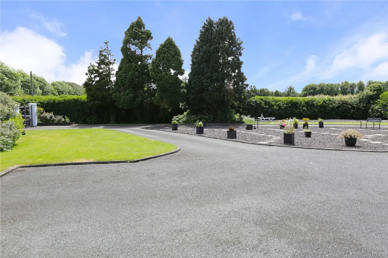 Photo of Javea Lodge, Drogheda Road, Dunleer, Co Louth, A92 H0A3