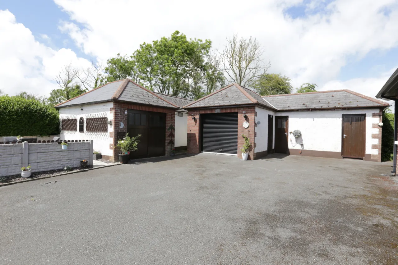 Photo of Javea Lodge, Drogheda Road, Dunleer, Co Louth, A92 H0A3