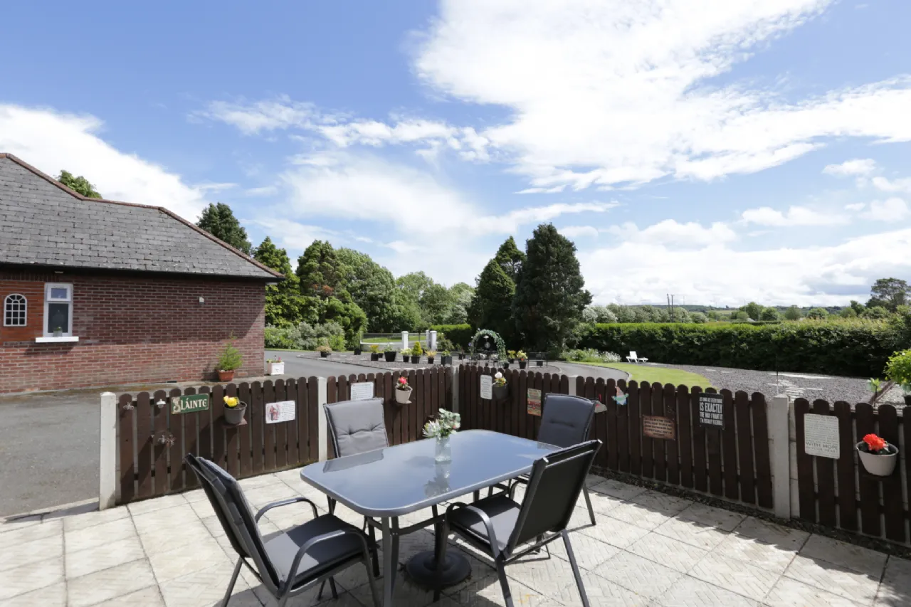 Photo of Javea Lodge, Drogheda Road, Dunleer, Co Louth, A92 H0A3