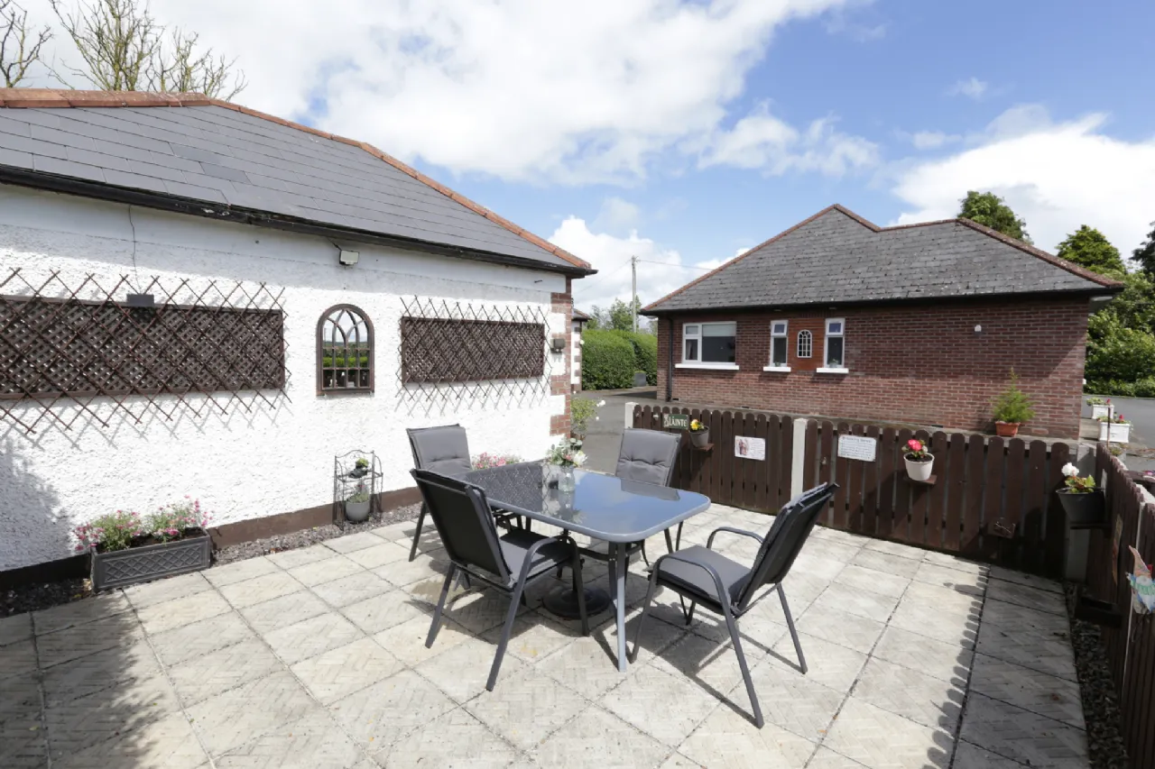 Photo of Javea Lodge, Drogheda Road, Dunleer, Co Louth, A92 H0A3