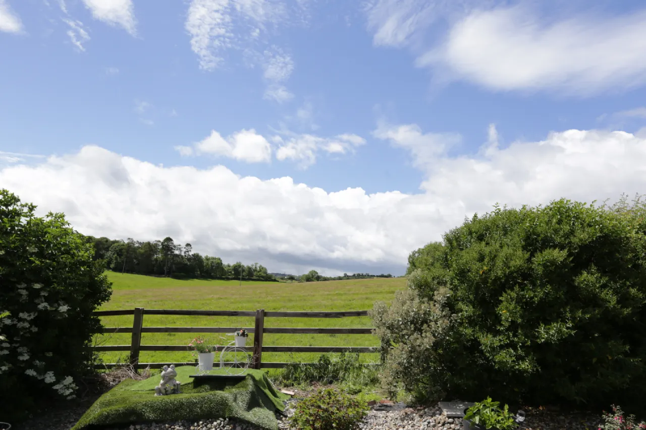 Photo of Javea Lodge, Drogheda Road, Dunleer, Co Louth, A92 H0A3