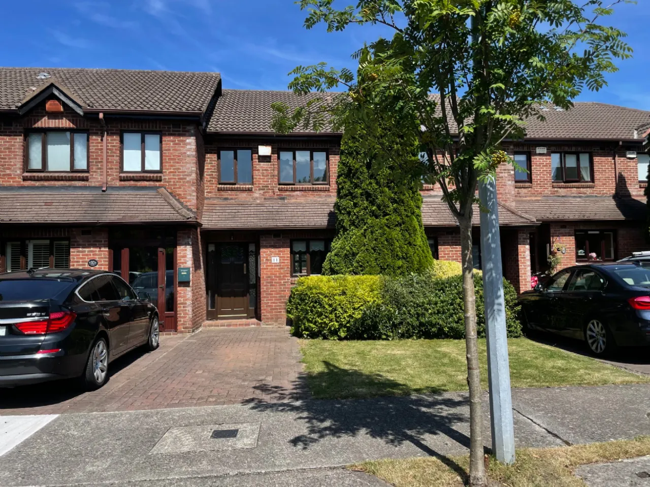 Photo of 11 Merrion Park, Blackrock, Co. Dublin, A94 E024
