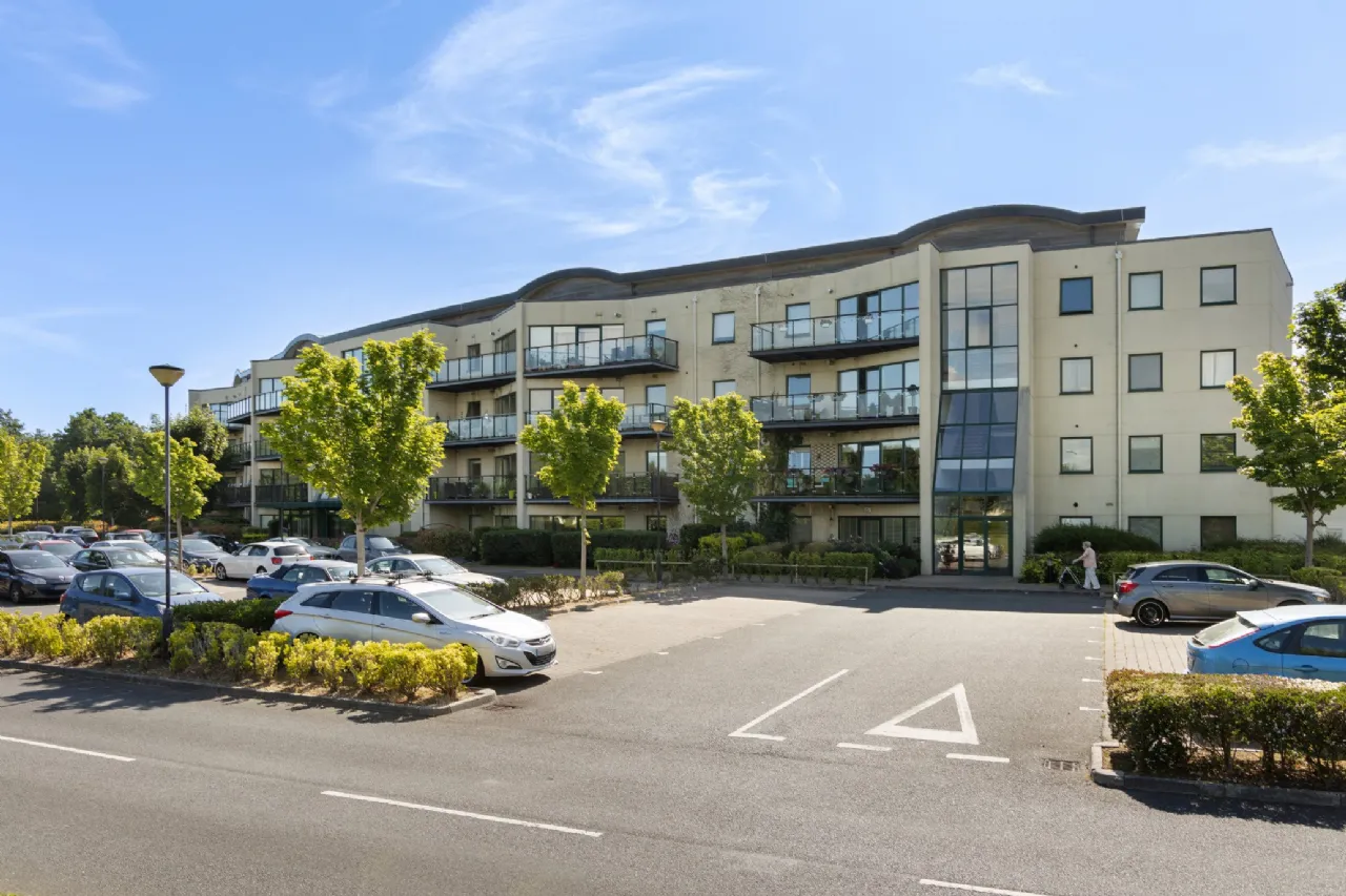 Photo of Io, io23 Seabourne View, Greystones, Co Wicklow, A63 PH64