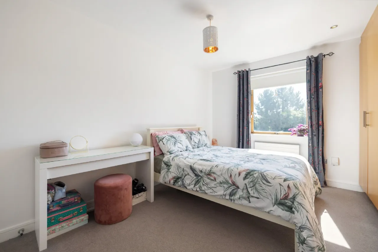 Photo of Io, io23 Seabourne View, Greystones, Co Wicklow, A63 PH64