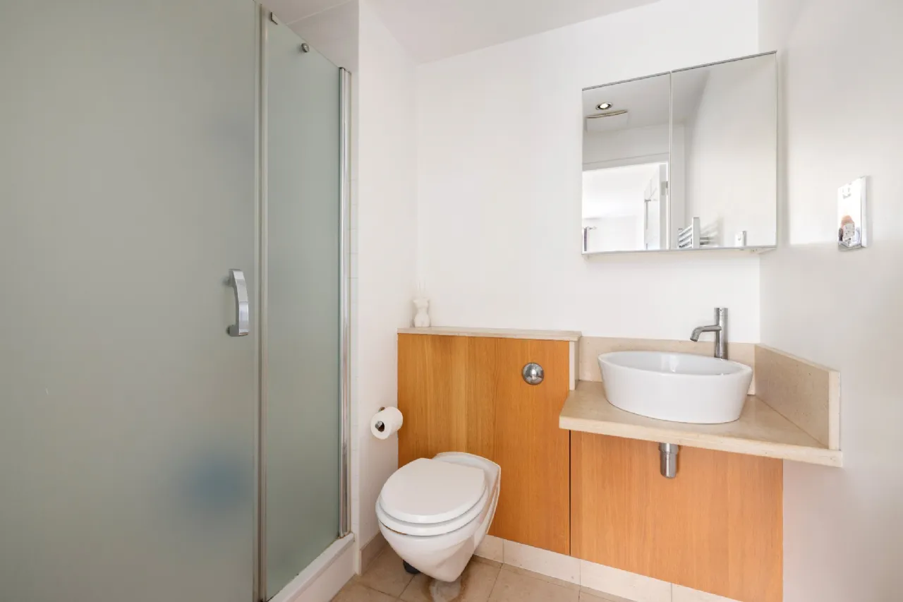 Photo of Io, io23 Seabourne View, Greystones, Co Wicklow, A63 PH64