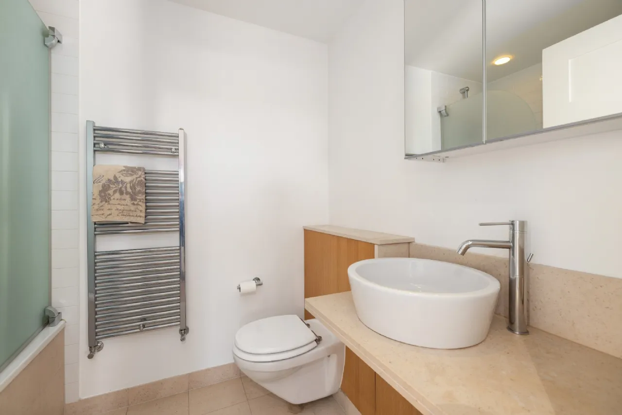 Photo of Io, io23 Seabourne View, Greystones, Co Wicklow, A63 PH64