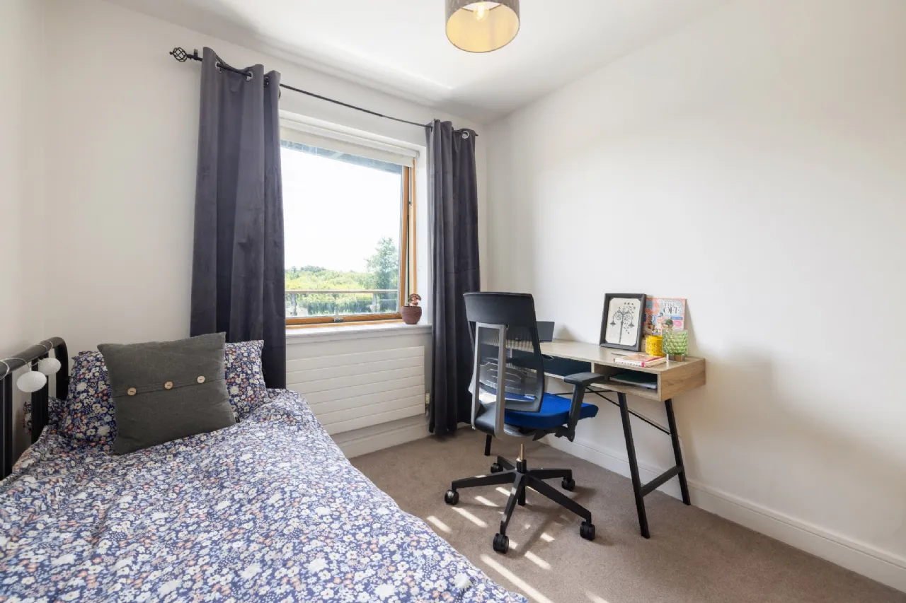 Photo of Io, io23 Seabourne View, Greystones, Co Wicklow, A63 PH64