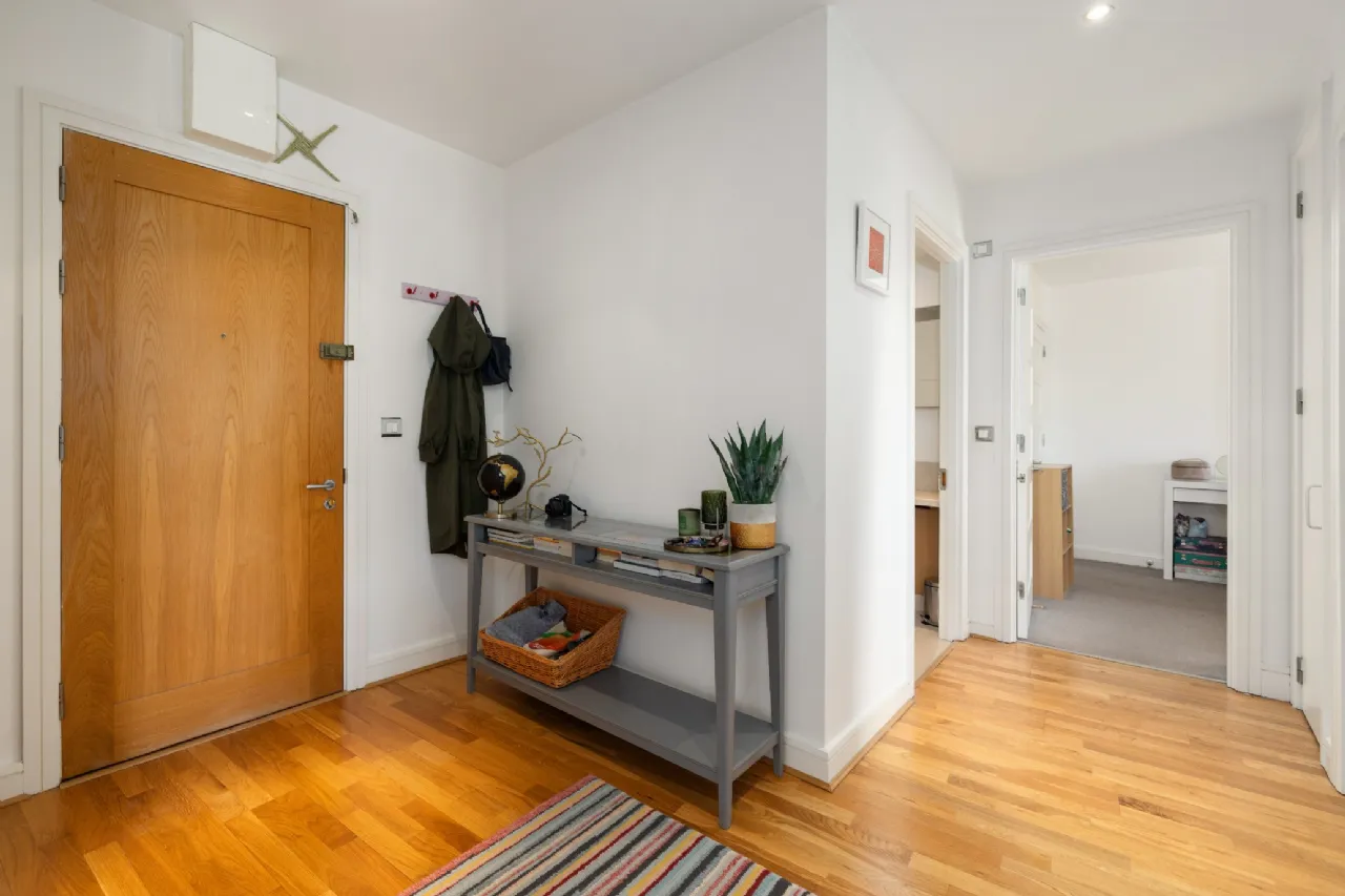 Photo of Io, io23 Seabourne View, Greystones, Co Wicklow, A63 PH64
