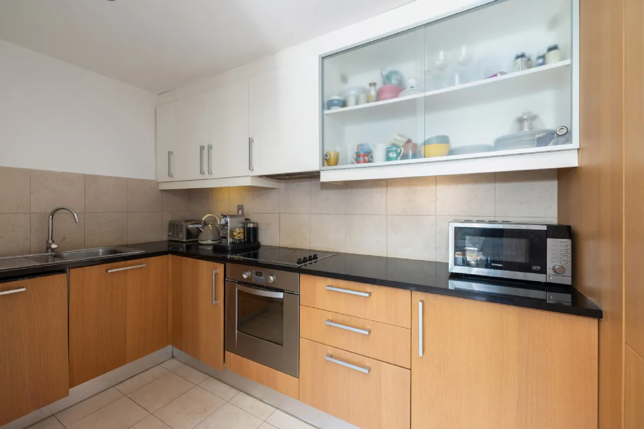 Photo of Io, io23 Seabourne View, Greystones, Co Wicklow, A63 PH64