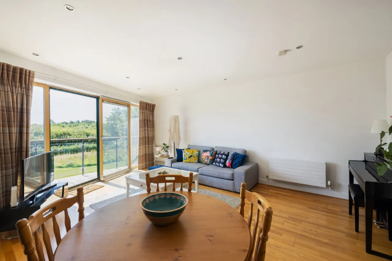 Photo of Io, io23 Seabourne View, Greystones, Co Wicklow, A63 PH64