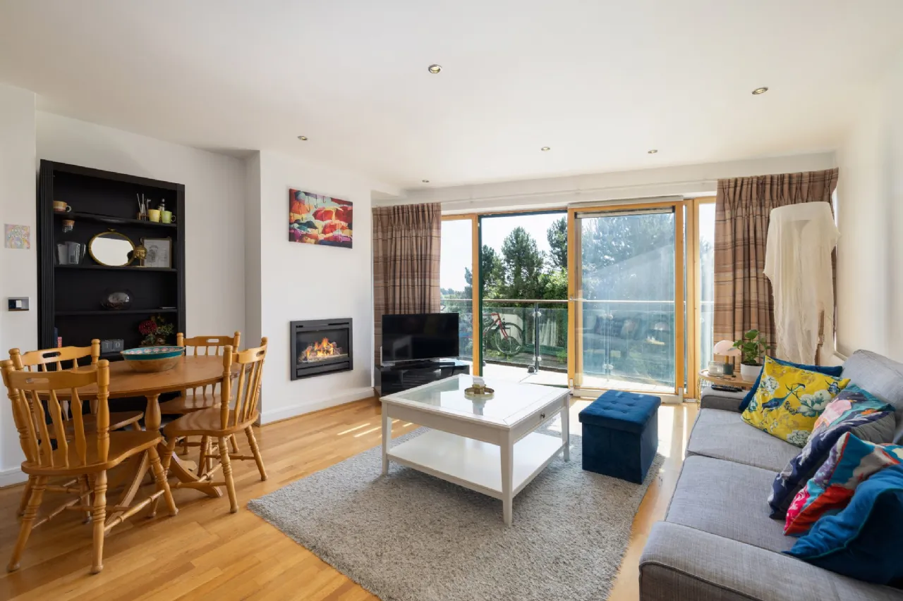 Photo of Io, io23 Seabourne View, Greystones, Co Wicklow, A63 PH64