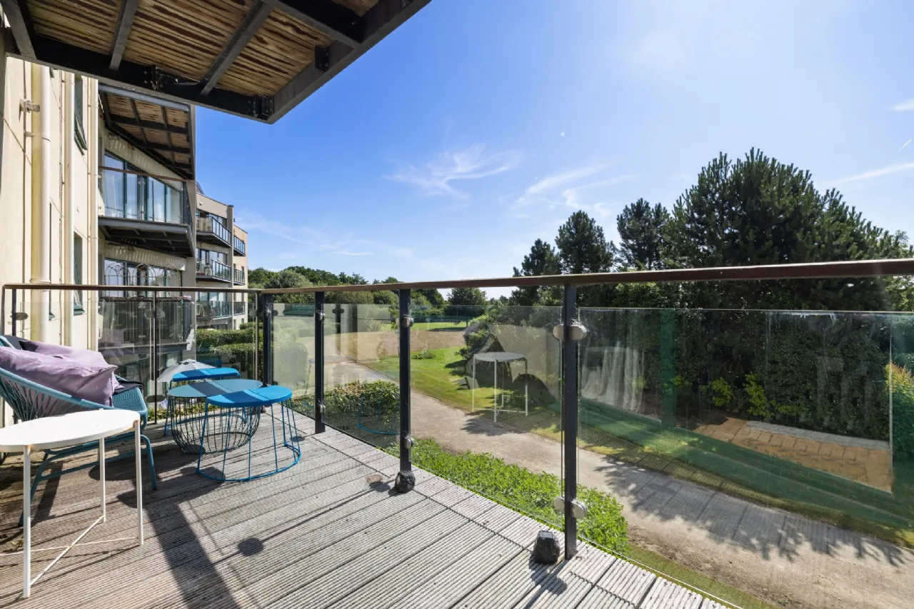 Photo of Io, io23 Seabourne View, Greystones, Co Wicklow, A63 PH64
