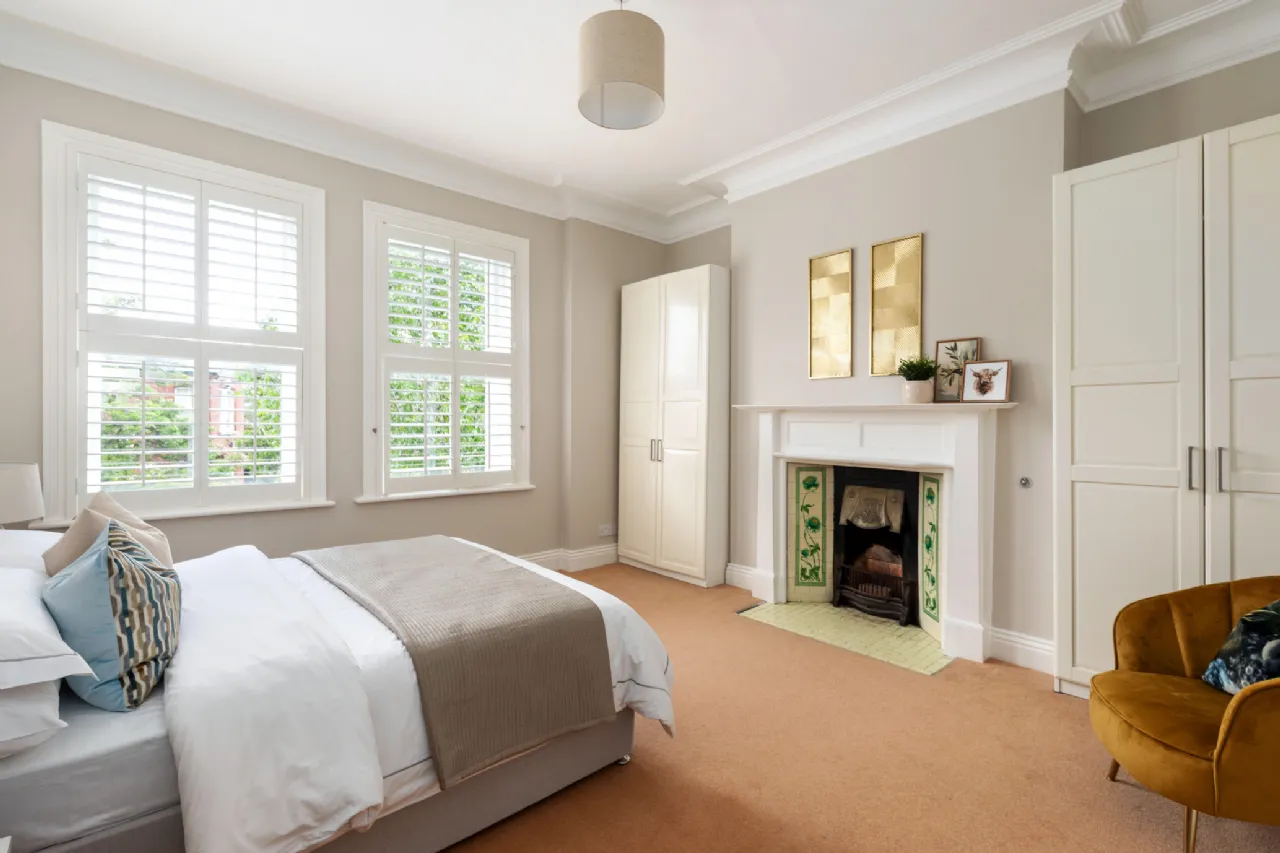 Photo of 29 Ailesbury Park, Ballsbridge, Dublin 4, D04 A3K6