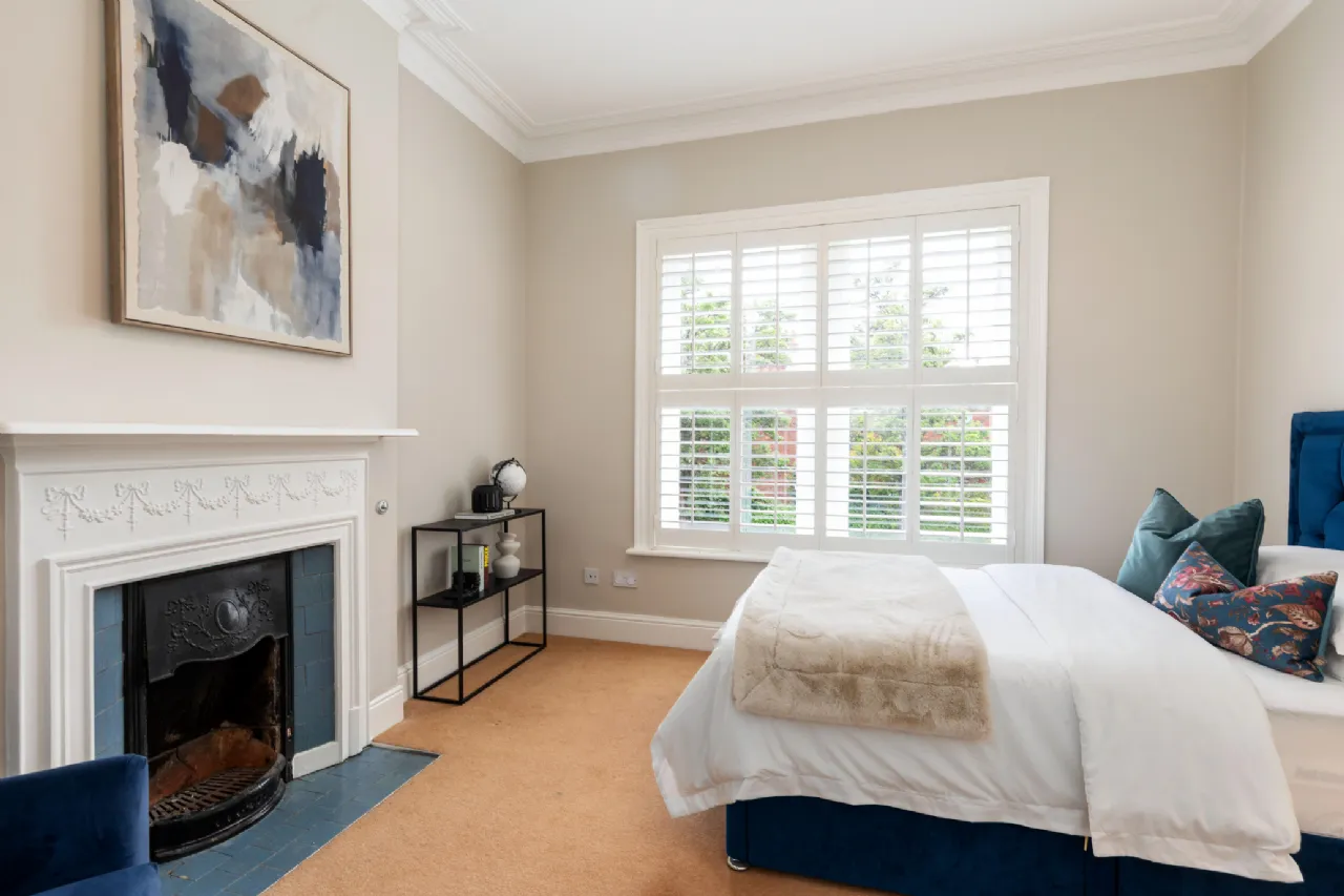 Photo of 29 Ailesbury Park, Ballsbridge, Dublin 4, D04 A3K6