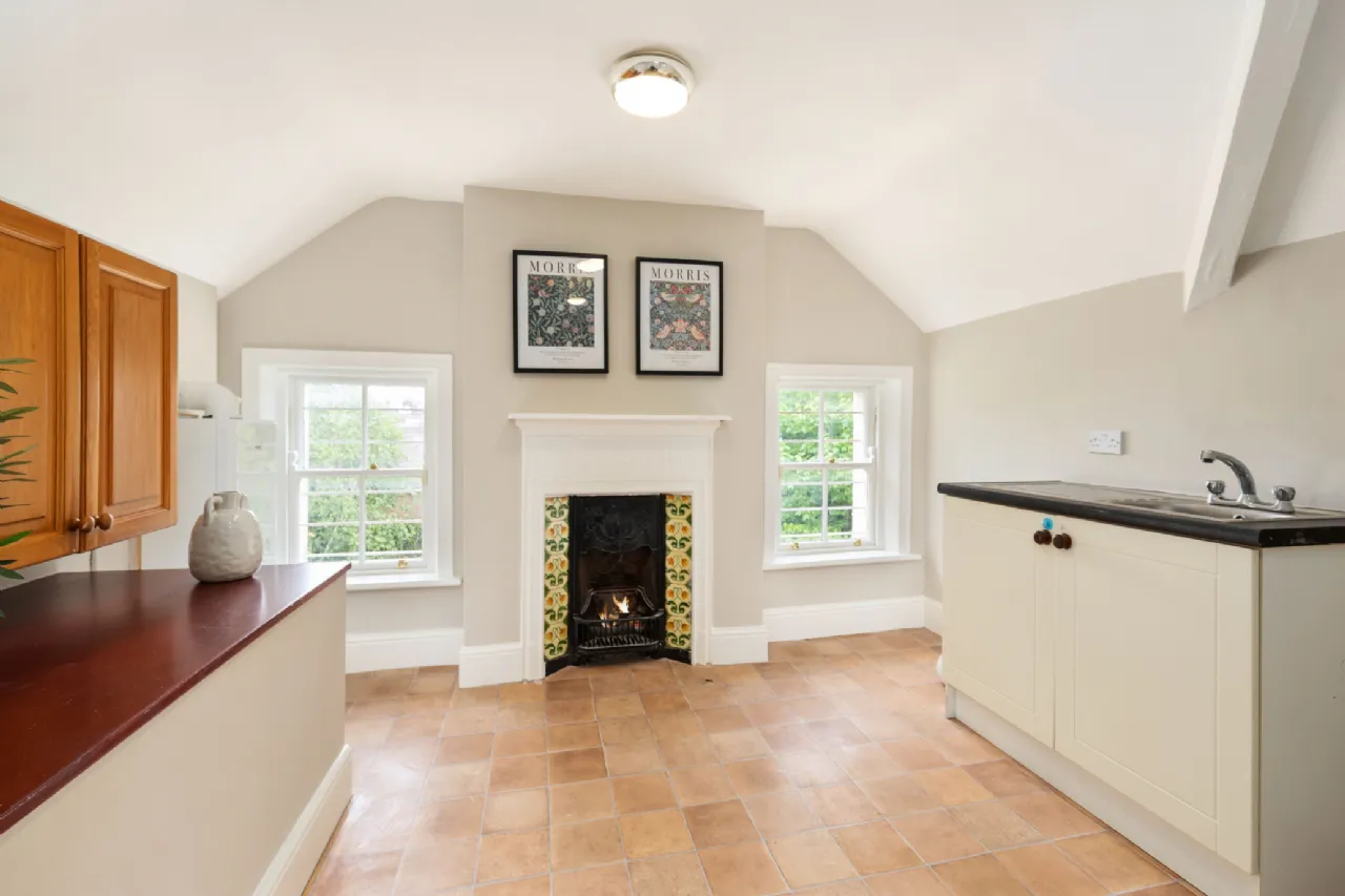 Photo of 29 Ailesbury Park, Ballsbridge, Dublin 4, D04 A3K6